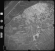 Luftbild: Film 36 Bildnr. 250: Wyhl am Kaiserstuhl