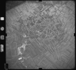 Luftbild: Film 36 Bildnr. 251: Wyhl am Kaiserstuhl