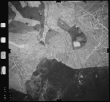 Luftbild: Film 2 Bildnr. 506: Birkenfeld