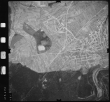 Luftbild: Film 2 Bildnr. 507: Birkenfeld
