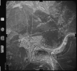 Luftbild: Film 4 Bildnr. 101: Birkenfeld