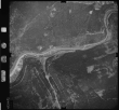 Luftbild: Film 4 Bildnr. 103: Birkenfeld