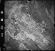 Luftbild: Film 1 Bildnr. 62: Eisingen