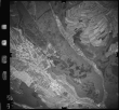 Luftbild: Film 1 Bildnr. 63: Eisingen