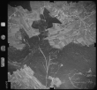 Luftbild: Film 4 Bildnr. 150: Engelsbrand