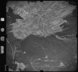 Luftbild: Film 4 Bildnr. 151: Engelsbrand