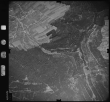 Luftbild: Film 4 Bildnr. 152: Engelsbrand