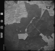 Luftbild: Film 4 Bildnr. 211: Engelsbrand