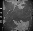 Luftbild: Film 4 Bildnr. 212: Engelsbrand