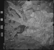 Luftbild: Film 4 Bildnr. 119: Illingen