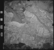 Luftbild: Film 4 Bildnr. 121: Illingen