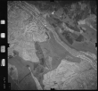 Luftbild: Film 1 Bildnr. 183: Ispringen