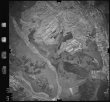 Luftbild: Film 1 Bildnr. 64: Kämpfelbach