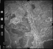Luftbild: Film 1 Bildnr. 65: Kämpfelbach