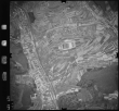 Luftbild: Film 1 Bildnr. 66: Kämpfelbach