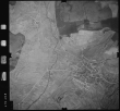 Luftbild: Film 1 Bildnr. 250: Keltern