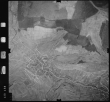 Luftbild: Film 1 Bildnr. 251: Keltern