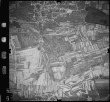 Luftbild: Film 1 Bildnr. 57: Kieselbronn