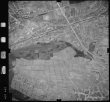 Luftbild: Film 1 Bildnr. 175, Bild 1