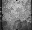 Luftbild: Film 2 Bildnr. 283: Königsbach-Stein