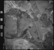 Luftbild: Film 4 Bildnr. 103, Bild 1