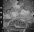 Luftbild: Film 4 Bildnr. 111: Maulbronn