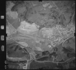 Luftbild: Film 4 Bildnr. 112: Maulbronn