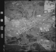 Luftbild: Film 4 Bildnr. 113: Maulbronn