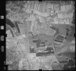Luftbild: Film 5 Bildnr. 41: Maulbronn
