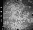Luftbild: Film 1 Bildnr. 54, Bild 1