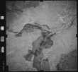 Luftbild: Film 2 Bildnr. 325: Mühlacker
