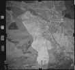 Luftbild: Film 3 Bildnr. 196, Bild 1