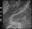 Luftbild: Film 4 Bildnr. 155: Neuenbürg