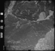 Luftbild: Film 4 Bildnr. 157: Neuenbürg