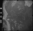 Luftbild: Film 4 Bildnr. 205: Neuenbürg