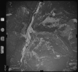 Luftbild: Film 4 Bildnr. 235: Neuenbürg