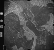 Luftbild: Film 4 Bildnr. 215: Neuhausen