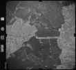 Luftbild: Film 4 Bildnr. 218: Neuhausen
