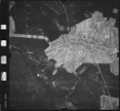 Luftbild: Film 5 Bildnr. 193: Neuhausen