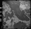 Luftbild: Film 9 Bildnr. 52, Bild 1