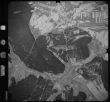 Luftbild: Film 9 Bildnr. 53, Bild 1
