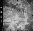 Luftbild: Film 1 Bildnr. 59: Neulingen