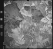 Luftbild: Film 2 Bildnr. 288: Neulingen
