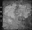 Luftbild: Film 3 Bildnr. 205: Neulingen