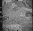 Luftbild: Film 2 Bildnr. 292: Ölbronn-Dürrn
