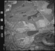 Luftbild: Film 4 Bildnr. 110: Ölbronn-Dürrn