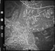 Luftbild: Film 1 Bildnr. 69: Remchingen