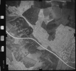 Luftbild: Film 1 Bildnr. 188: Remchingen