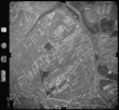 Luftbild: Film 4 Bildnr. 96: Straubenhardt