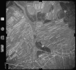 Luftbild: Film 4 Bildnr. 97: Straubenhardt